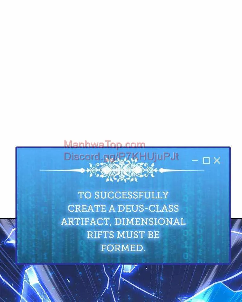 Solo Spell Caster Chapter 144 Online - página 26