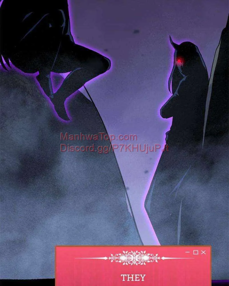Solo Spell Caster Chapter 144 Online - página 31