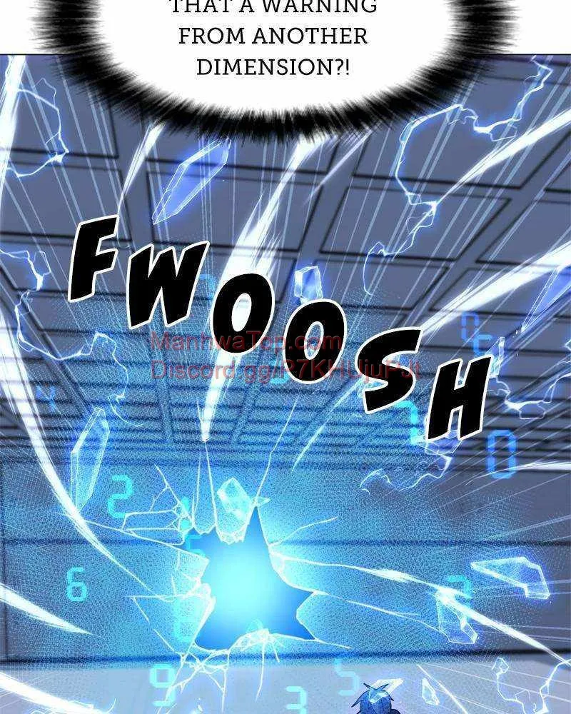 Solo Spell Caster Chapter 144 Online - página 34