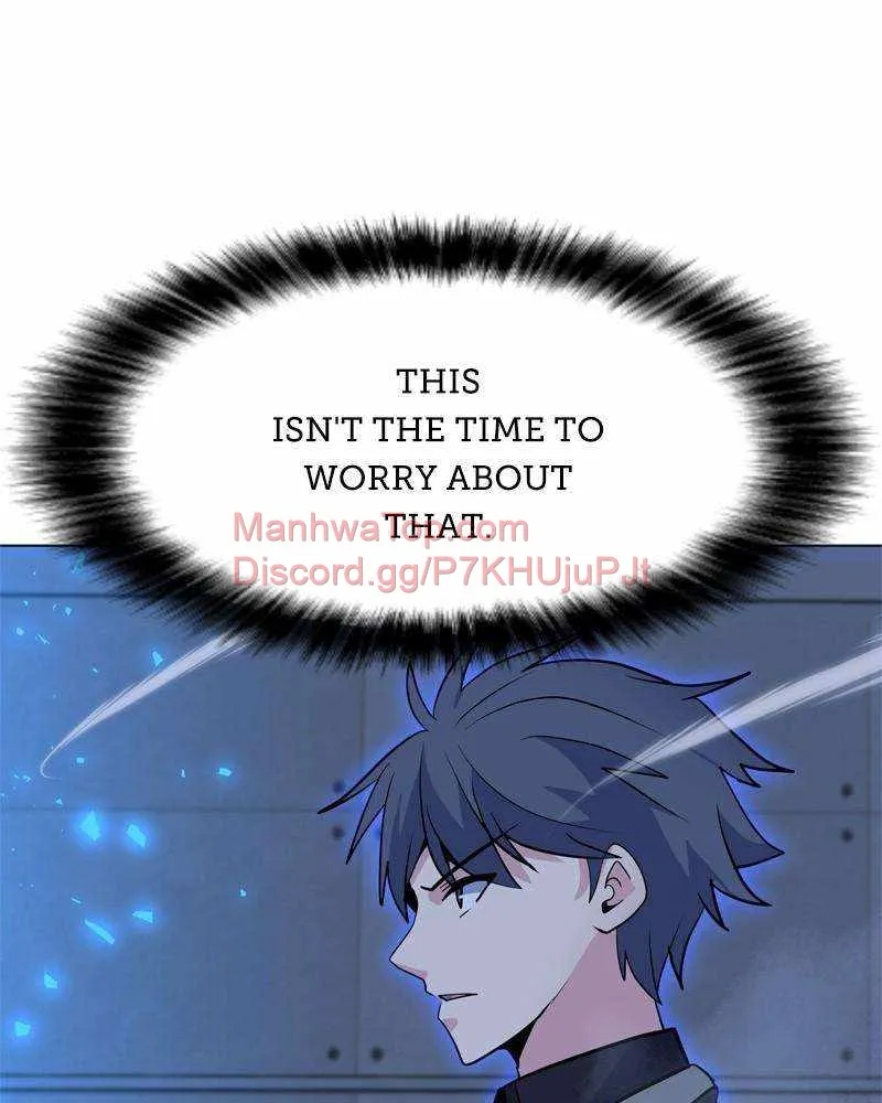 Solo Spell Caster Chapter 144 Online - página 36