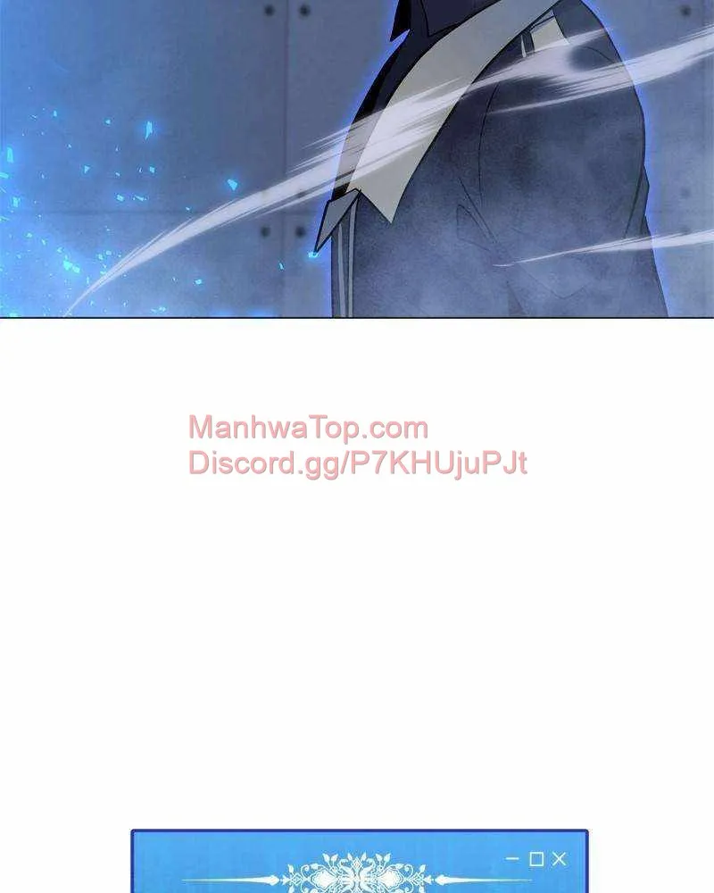 Solo Spell Caster Chapter 144 Online - página 37