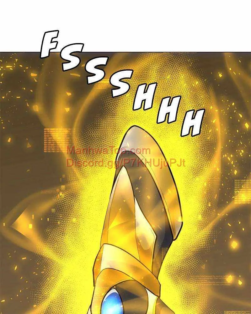 Solo Spell Caster Chapter 144 Online - página 39
