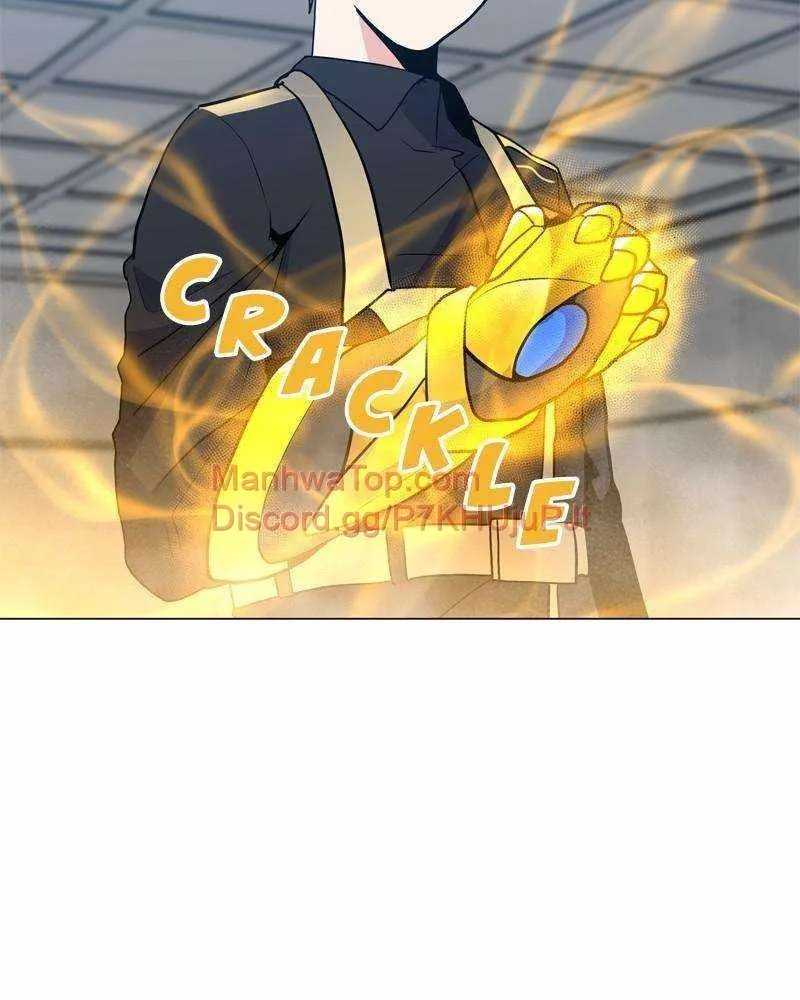 Solo Spell Caster Chapter 144 Online - página 45