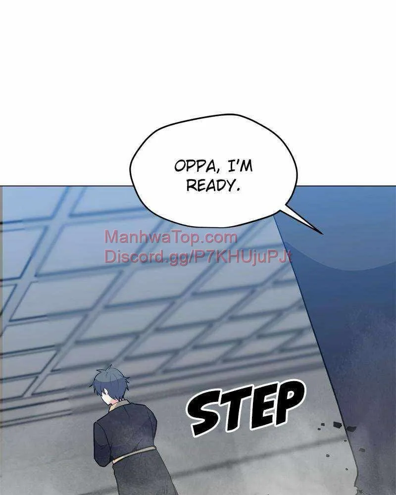 Solo Spell Caster Chapter 144 Online - página 46