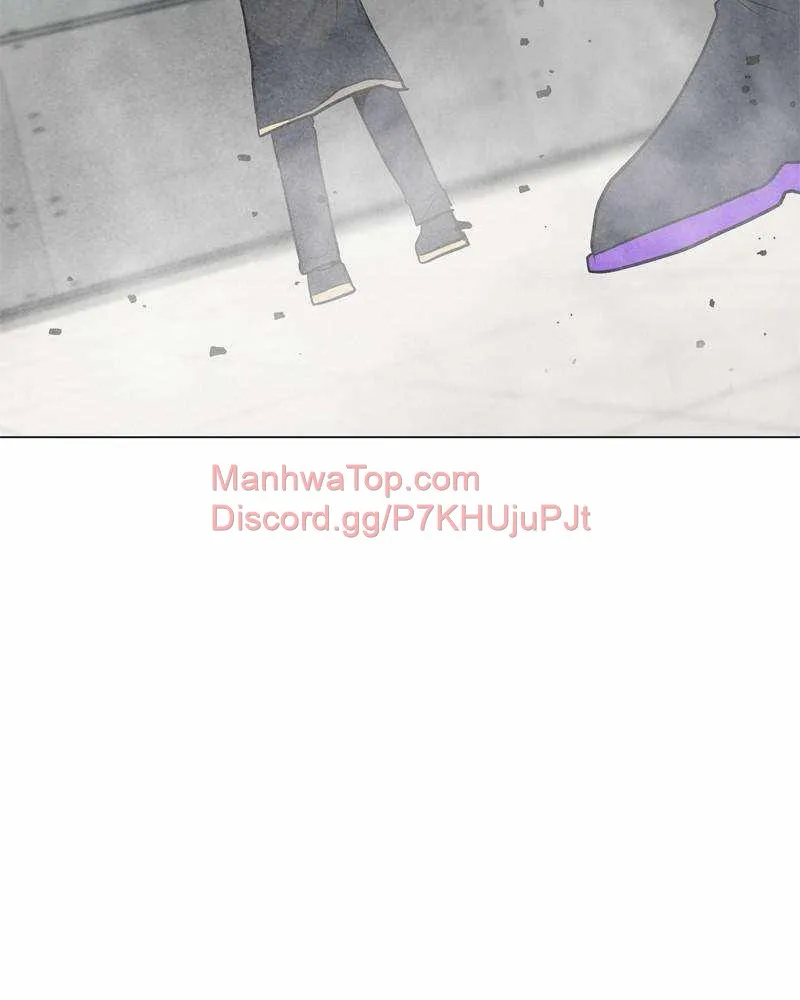 Solo Spell Caster Chapter 144 Online - página 47