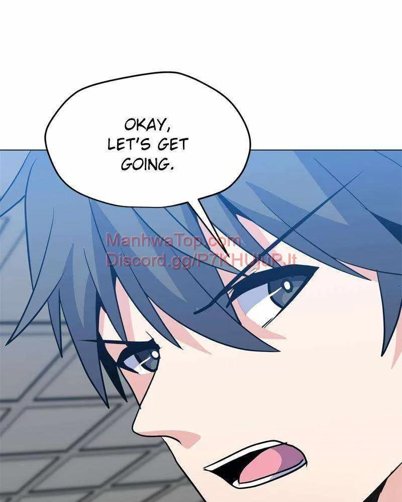 Solo Spell Caster Chapter 144 Online - página 48