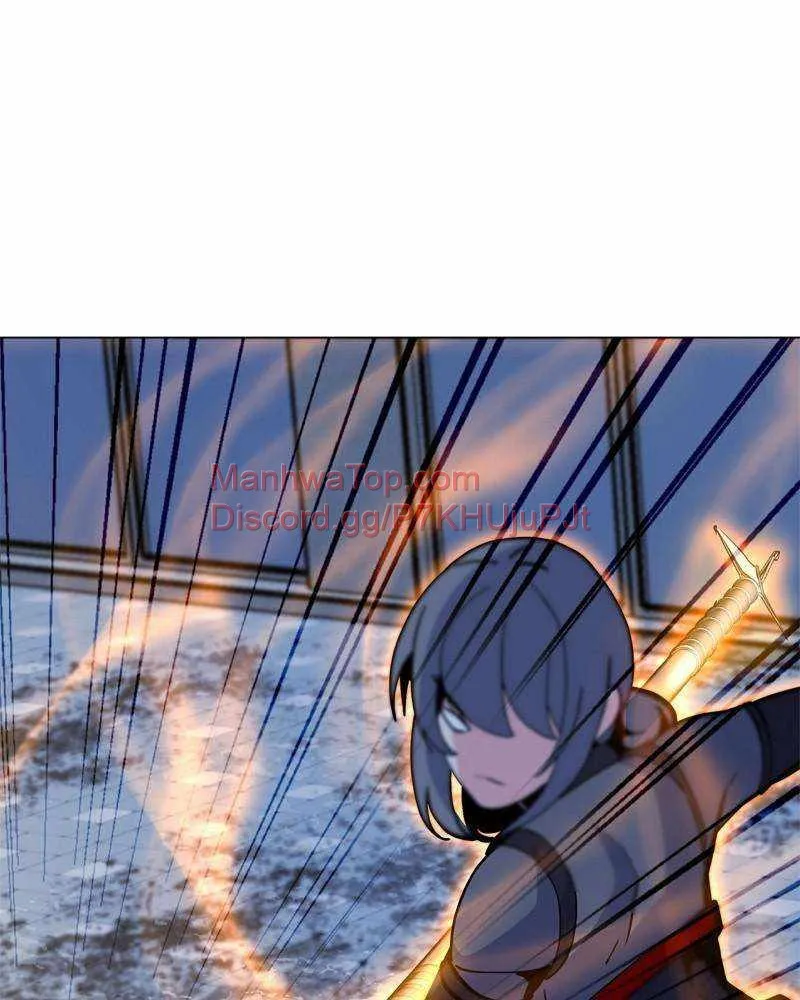 Solo Spell Caster Chapter 144 Online - página 53