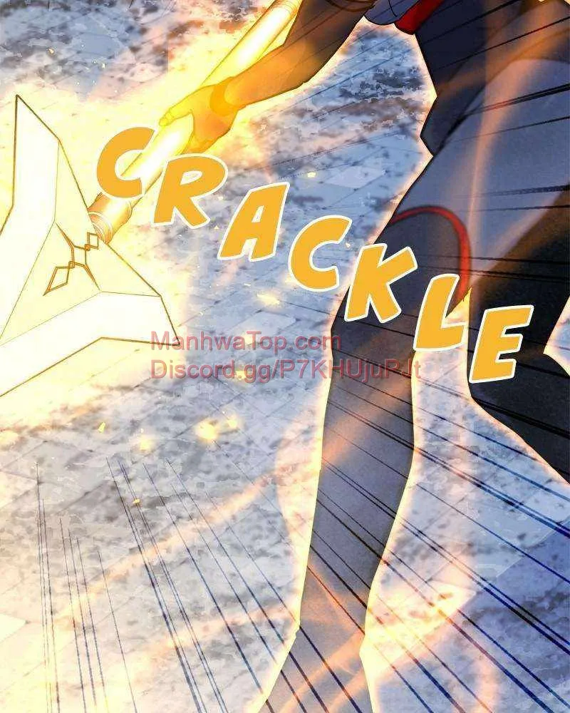 Solo Spell Caster Chapter 144 Online - página 54