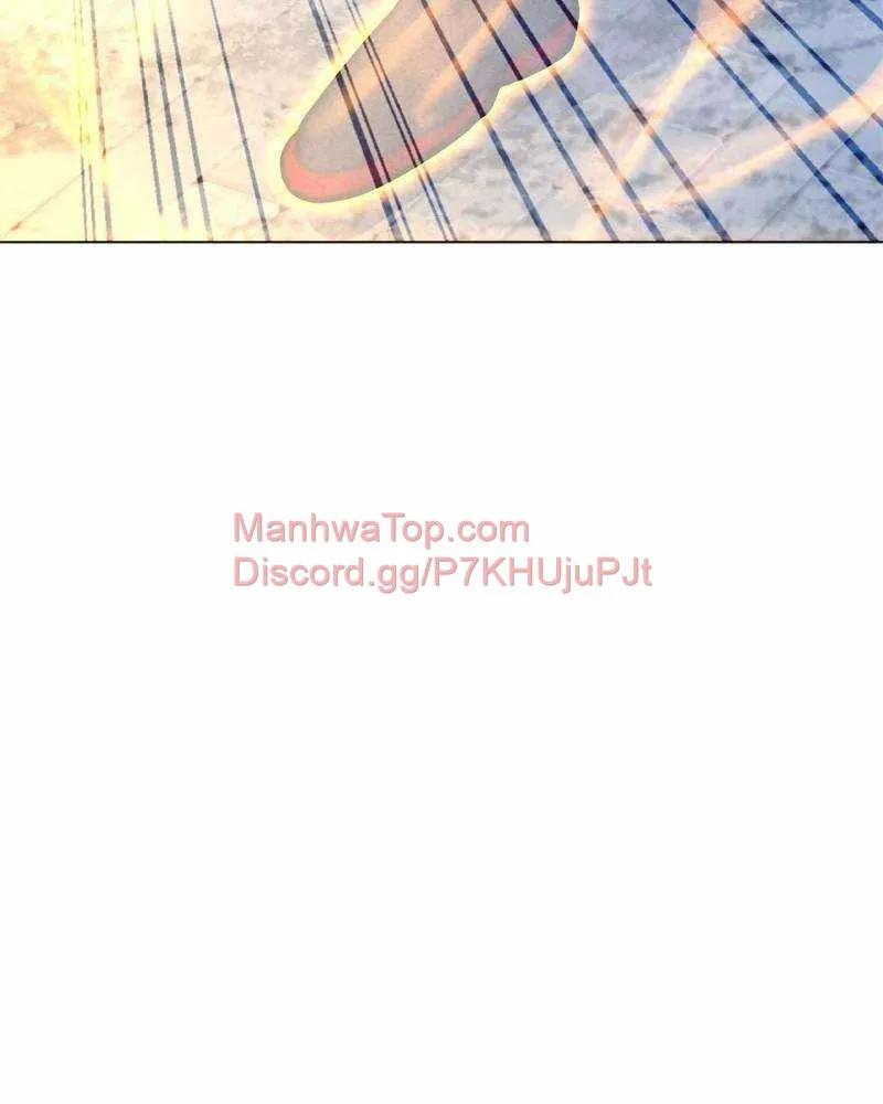 Solo Spell Caster Chapter 144 Online - página 55