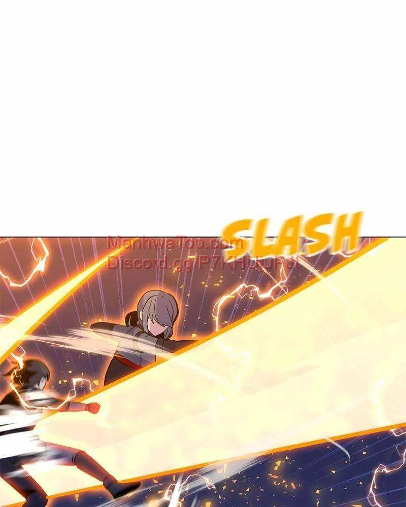 Solo Spell Caster Chapter 144 Online - página 56