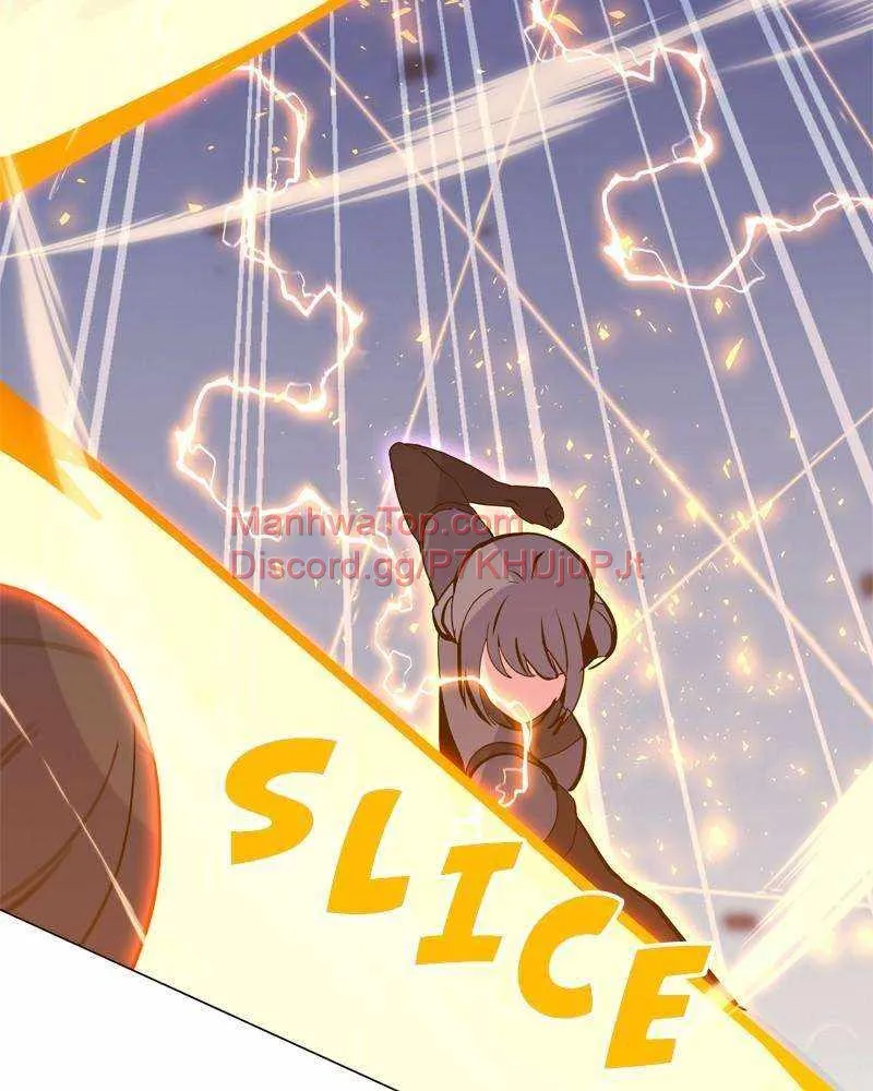 Solo Spell Caster Chapter 144 Online - página 58