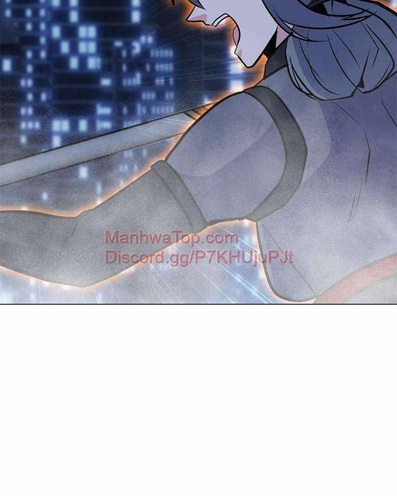Solo Spell Caster Chapter 144 Online - página 60
