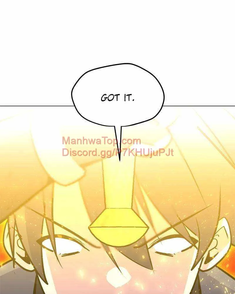 Solo Spell Caster Chapter 144 Online - página 61