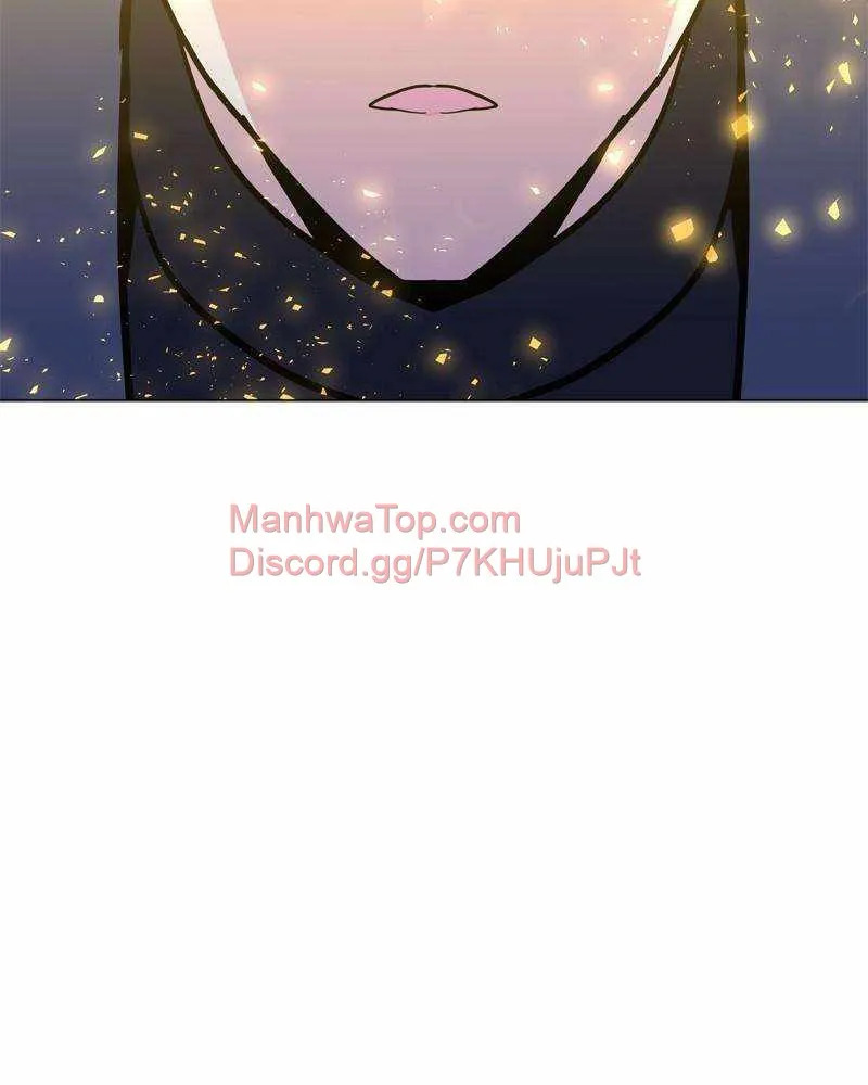 Solo Spell Caster Chapter 144 Online - página 62