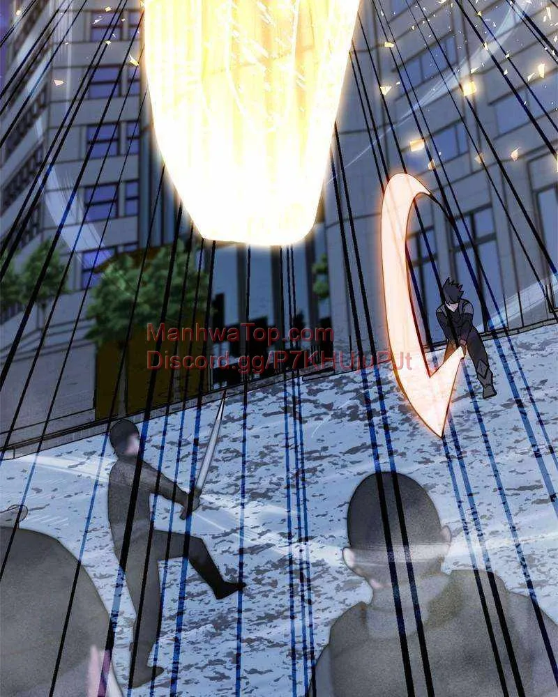 Solo Spell Caster Chapter 144 Online - página 65