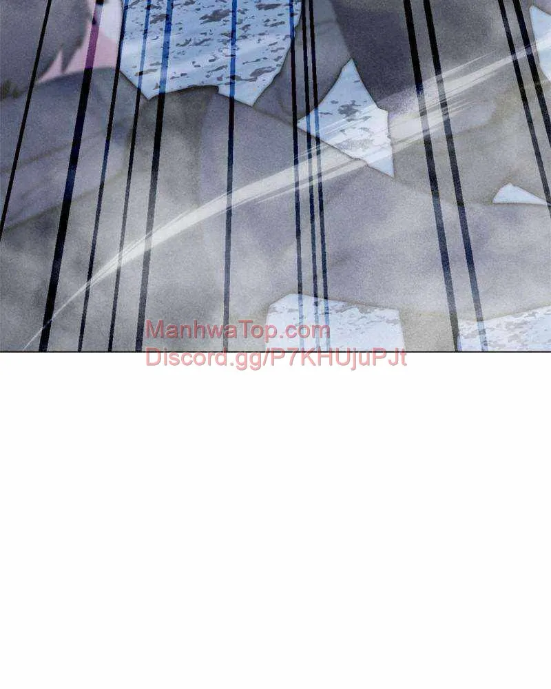 Solo Spell Caster Chapter 144 Online - página 66