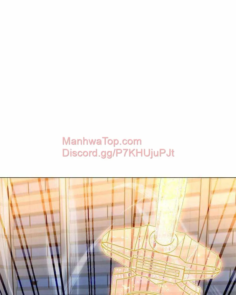 Solo Spell Caster Chapter 144 Online - página 67
