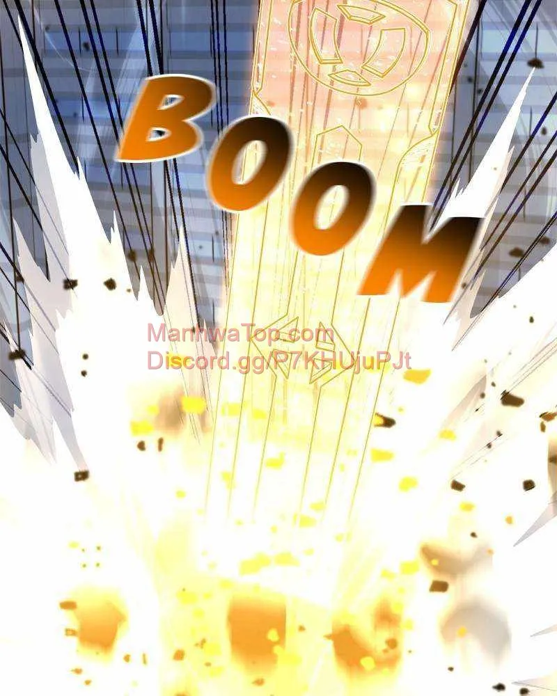 Solo Spell Caster Chapter 144 Online - página 68