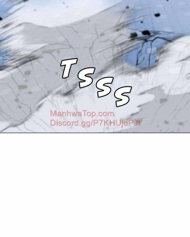 Solo Spell Caster Chapter 144 Online - página 71
