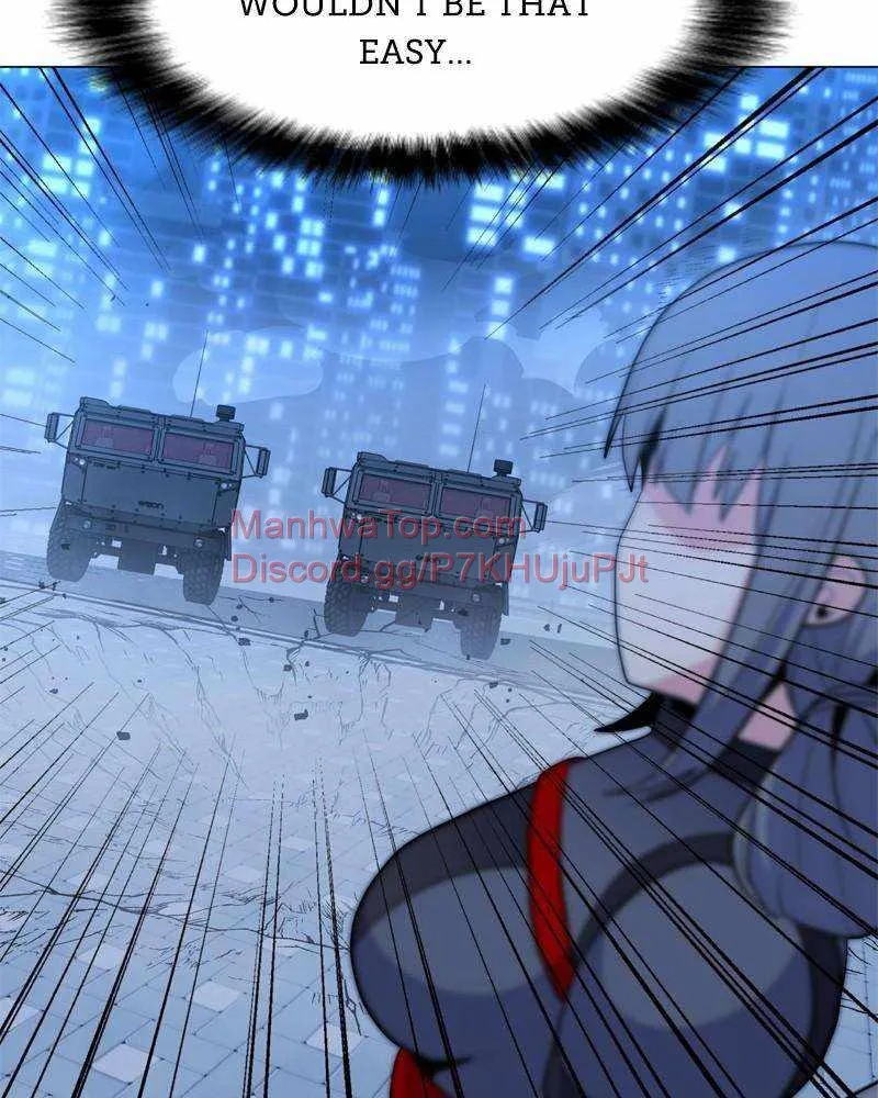 Solo Spell Caster Chapter 144 Online - página 78