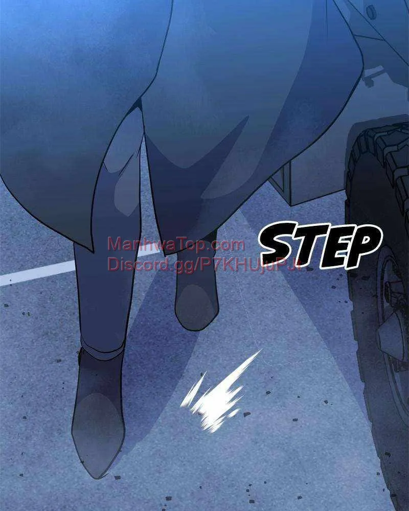 Solo Spell Caster Chapter 144 Online - página 80