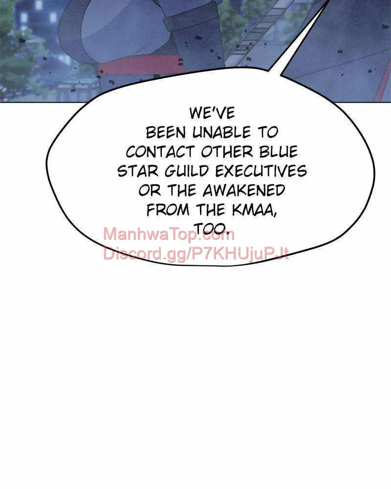 Solo Spell Caster Chapter 144 Online - página 83