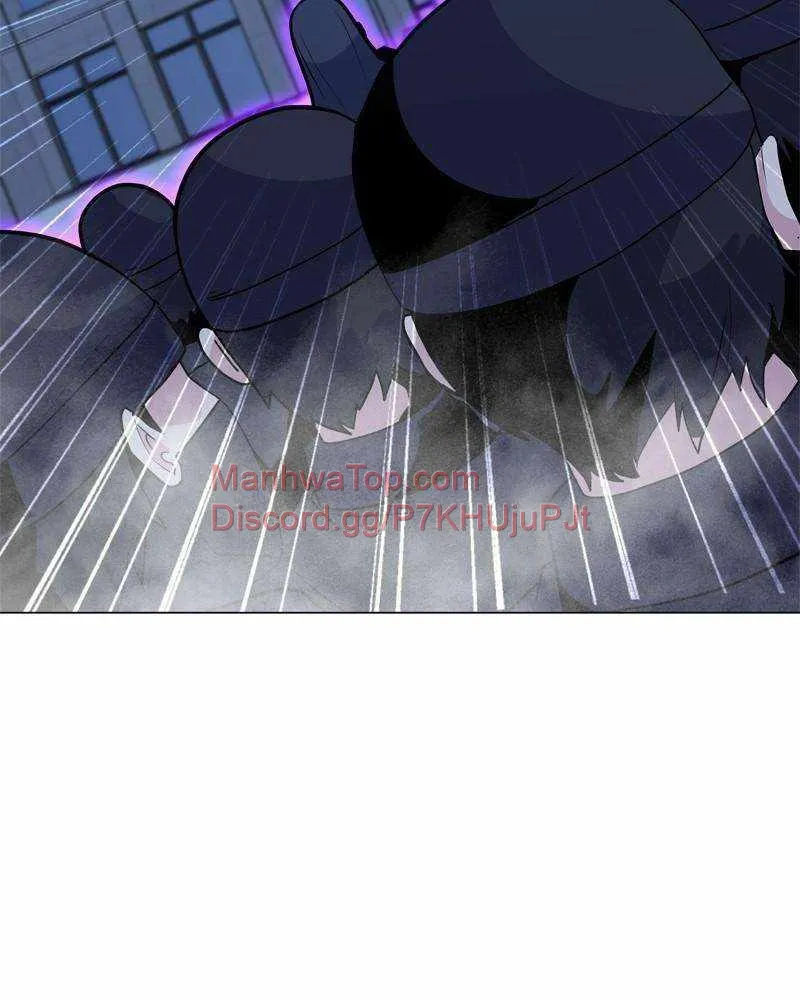 Solo Spell Caster Chapter 144 Online - página 86