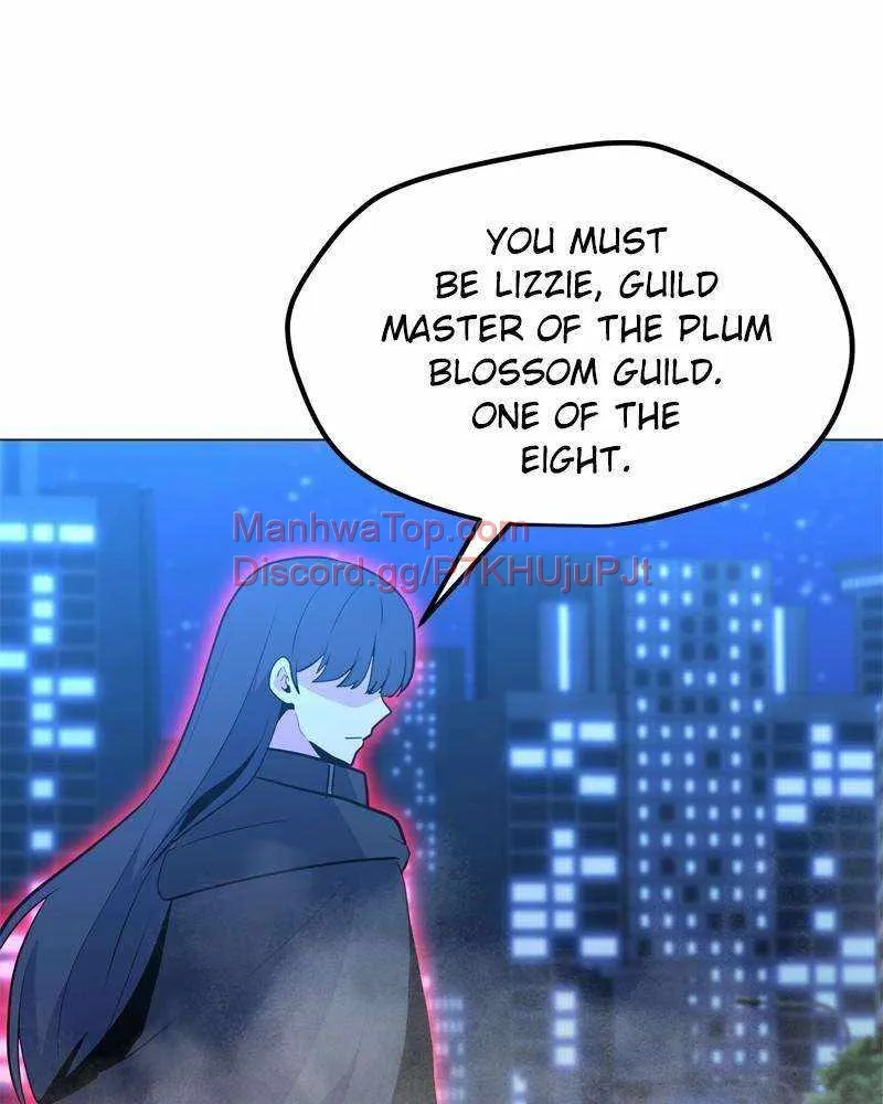 Solo Spell Caster Chapter 144 Online - página 87