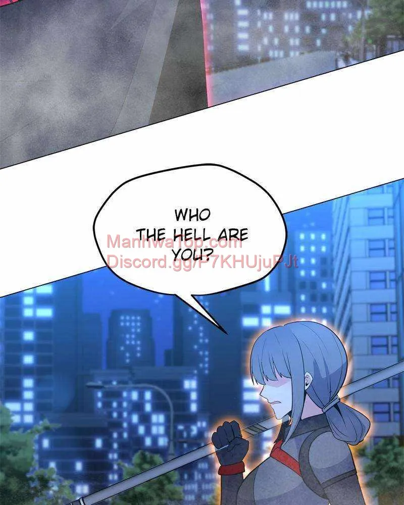 Solo Spell Caster Chapter 144 Online - página 88