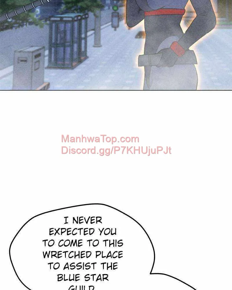 Solo Spell Caster Chapter 144 Online - página 89