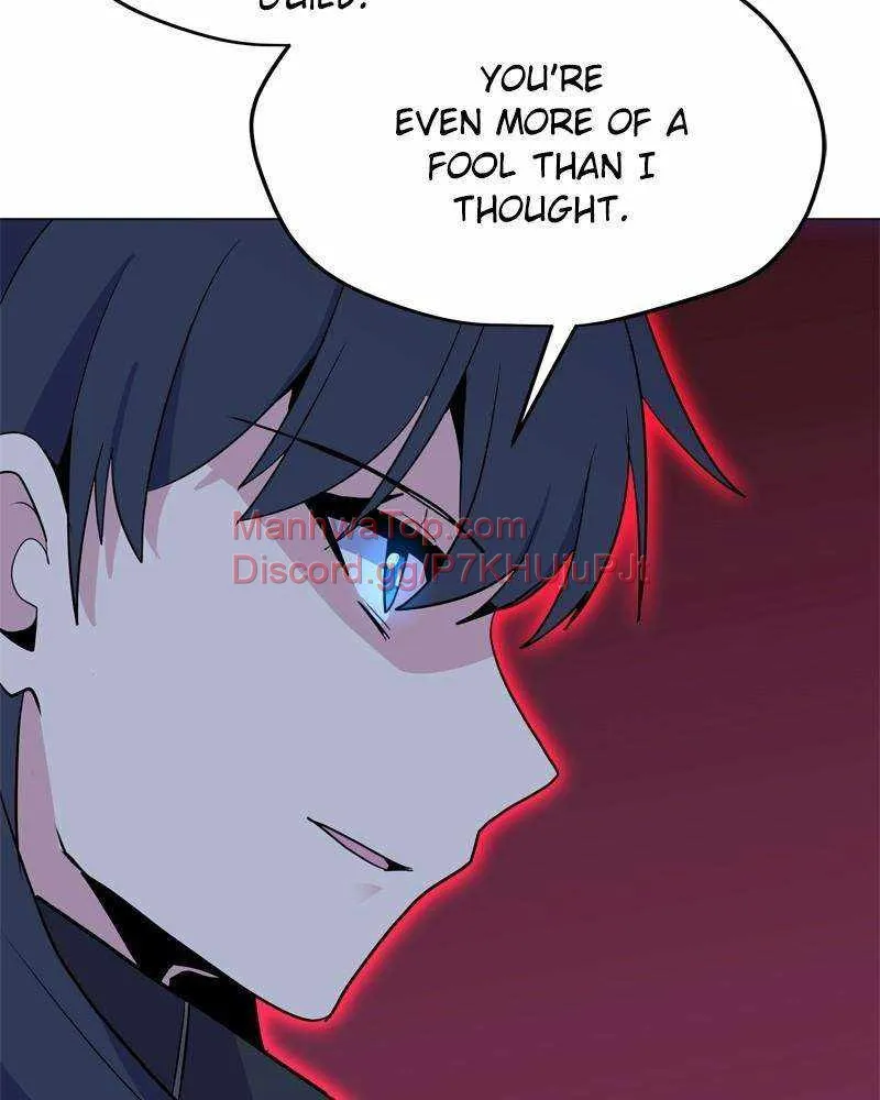 Solo Spell Caster Chapter 144 Online - página 90