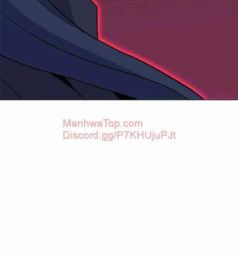 Solo Spell Caster Chapter 144 Online - página 91