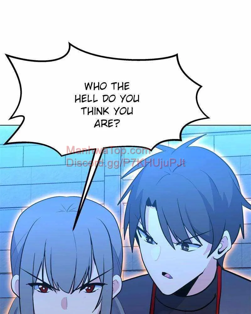 Solo Spell Caster Chapter 144 Online - página 92