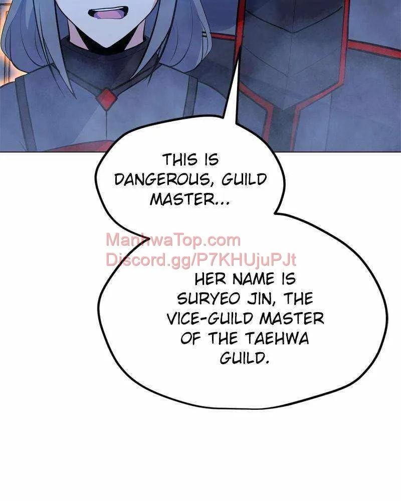 Solo Spell Caster Chapter 144 Online - página 93
