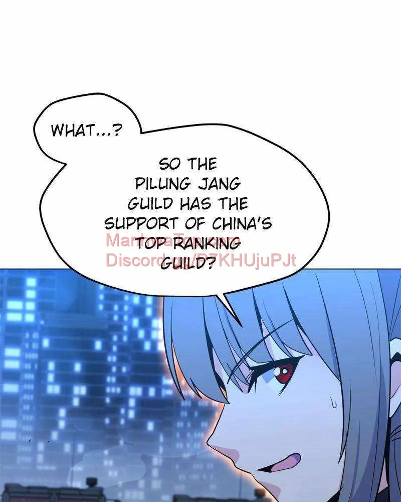 Solo Spell Caster Chapter 144 Online - página 94