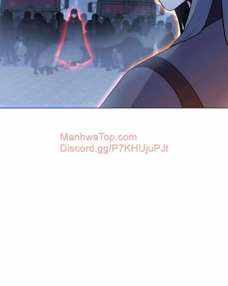 Solo Spell Caster Chapter 144 Online - página 95