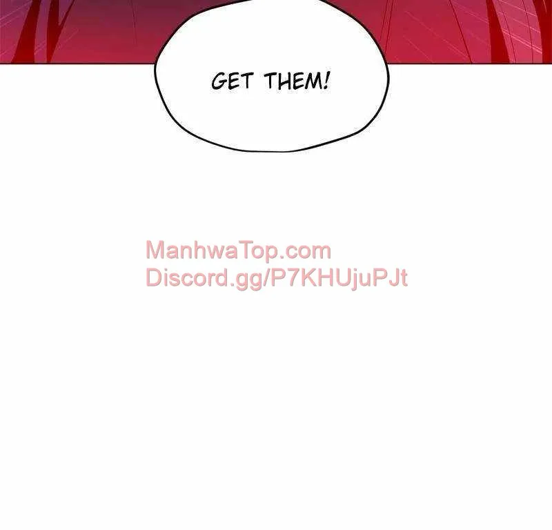 Solo Spell Caster Chapter 144 Online - página 98