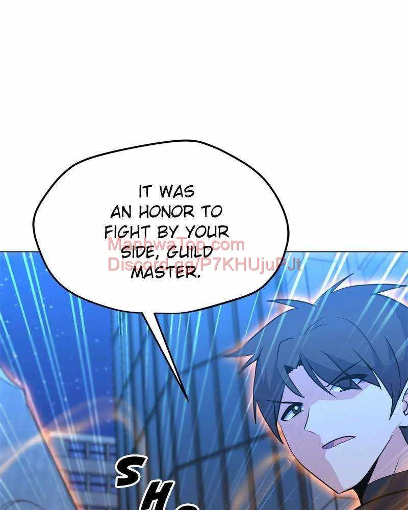 Solo Spell Caster Chapter 144 Online - página 99