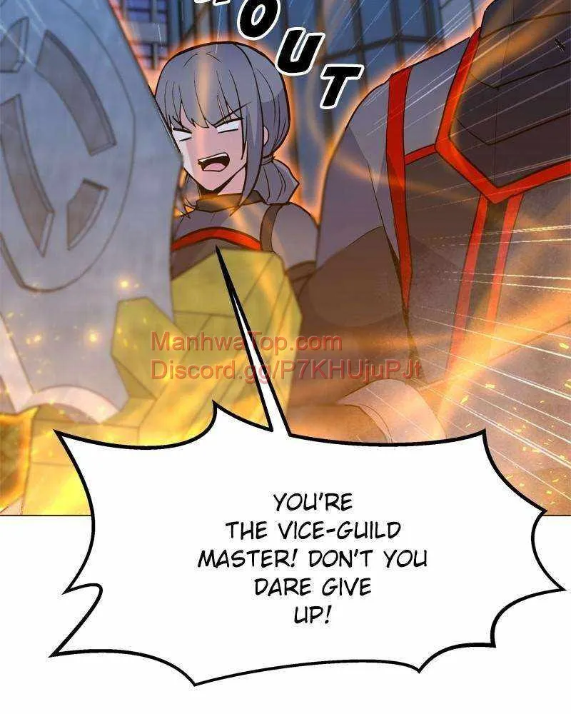 Solo Spell Caster Chapter 144 Online - página 100