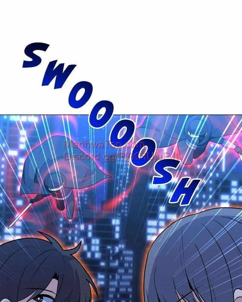 Solo Spell Caster Chapter 144 Online - página 102