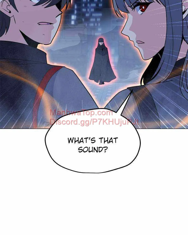 Solo Spell Caster Chapter 144 Online - página 103