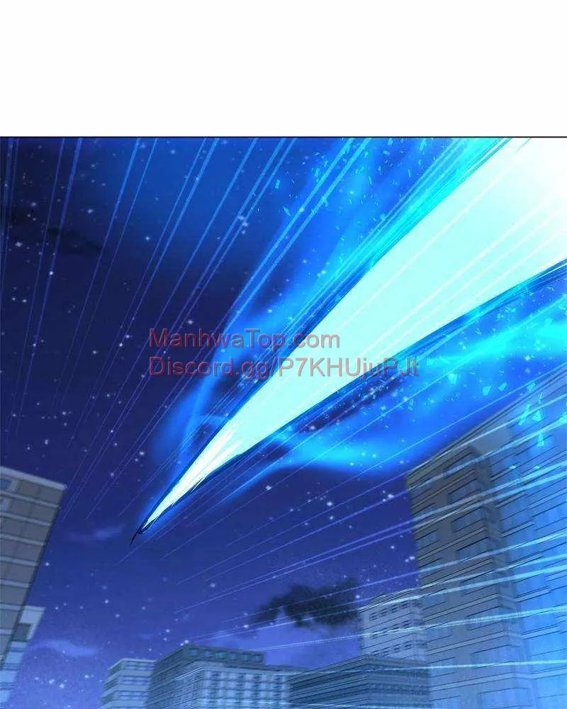 Solo Spell Caster Chapter 144 Online - página 104