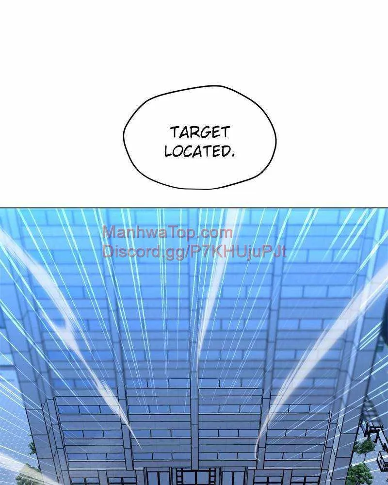 Solo Spell Caster Chapter 144 Online - página 106
