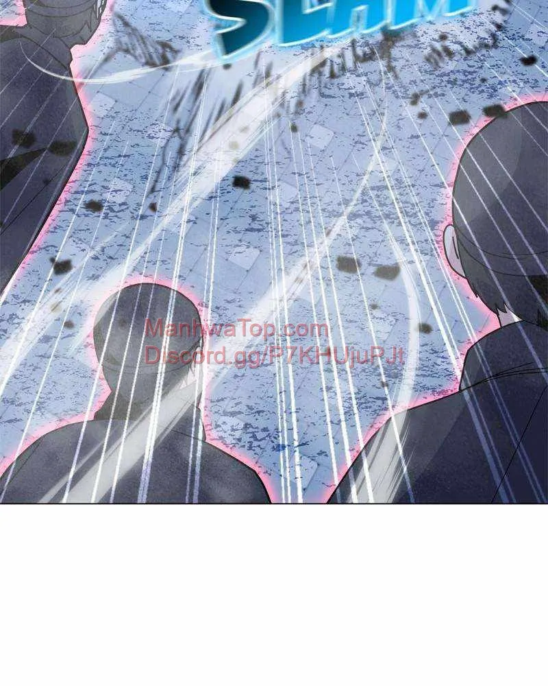 Solo Spell Caster Chapter 144 Online - página 109
