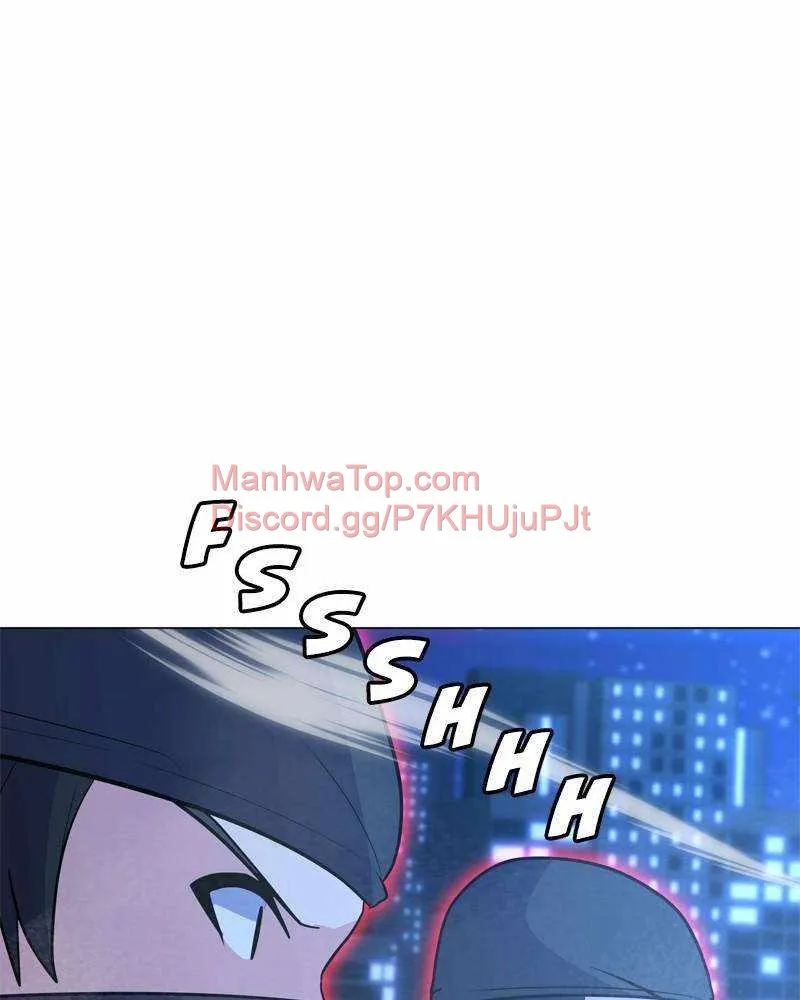 Solo Spell Caster Chapter 144 Online - página 110