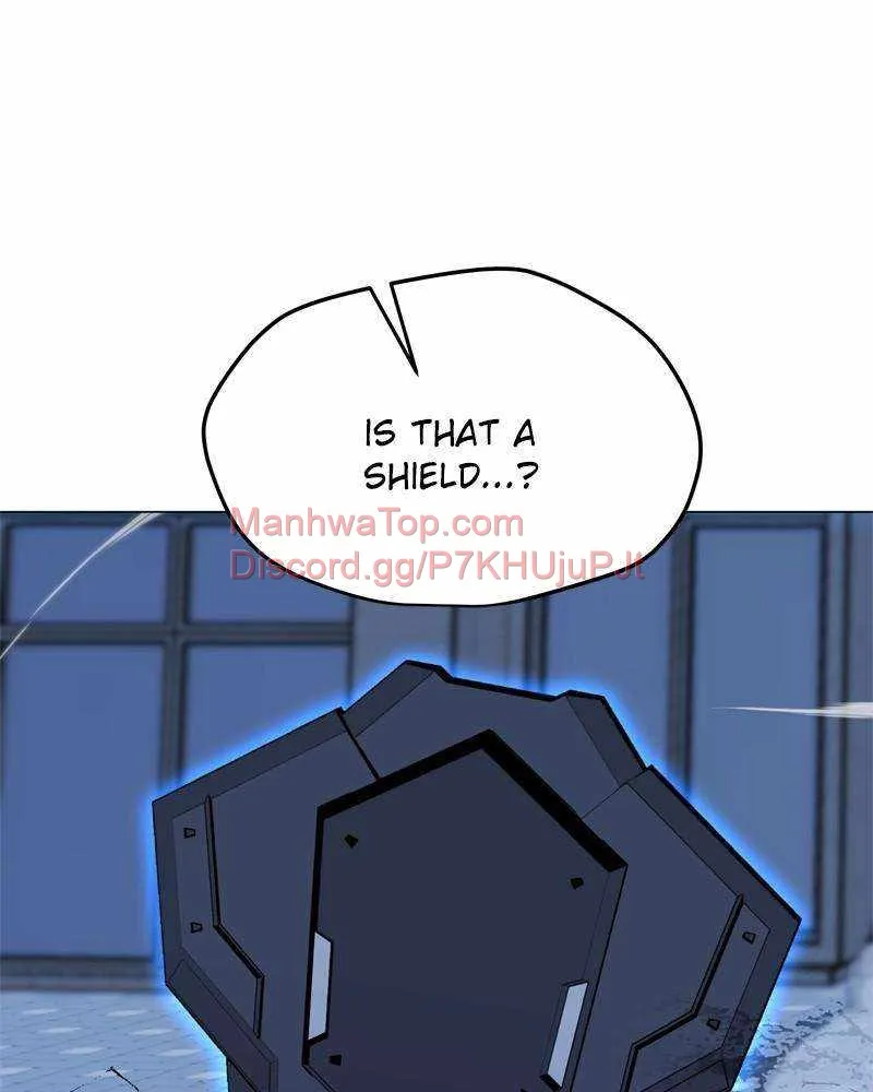 Solo Spell Caster Chapter 144 Online - página 112