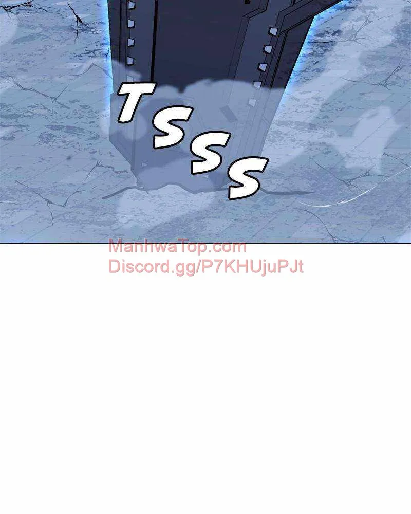 Solo Spell Caster Chapter 144 Online - página 113