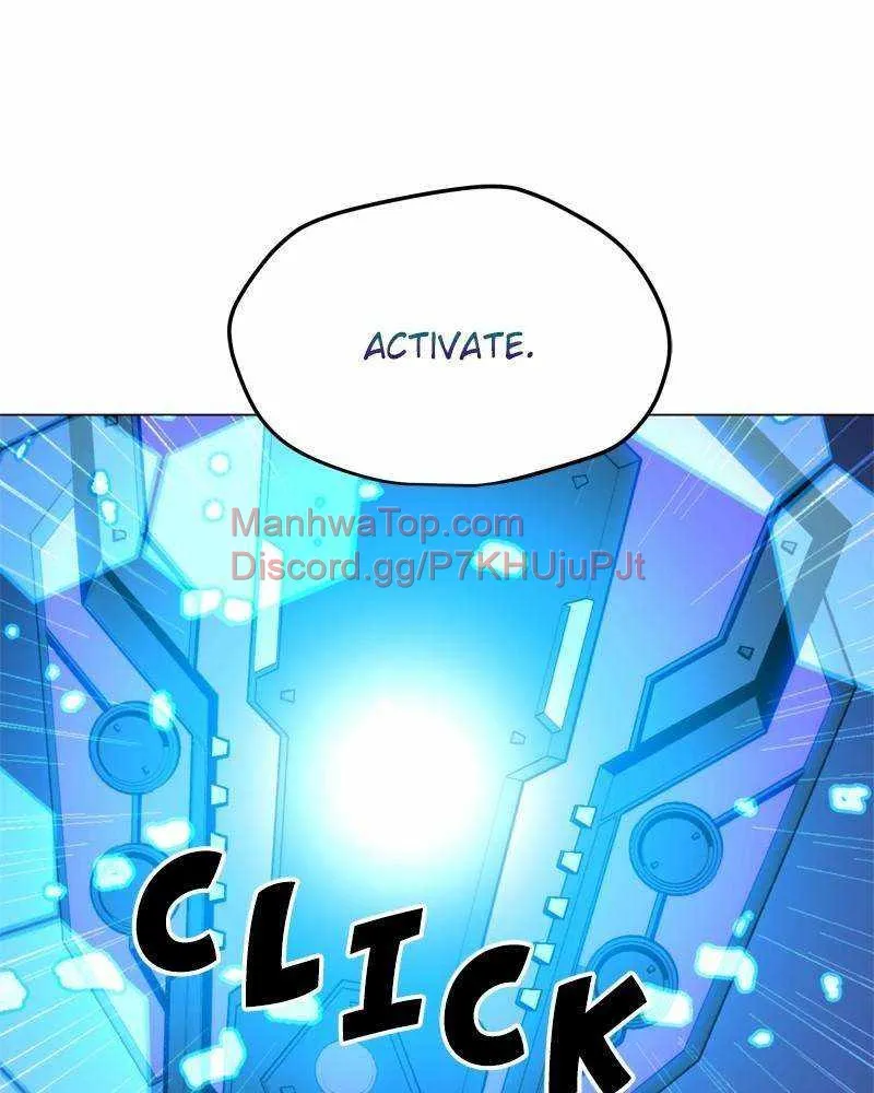 Solo Spell Caster Chapter 144 Online - página 115