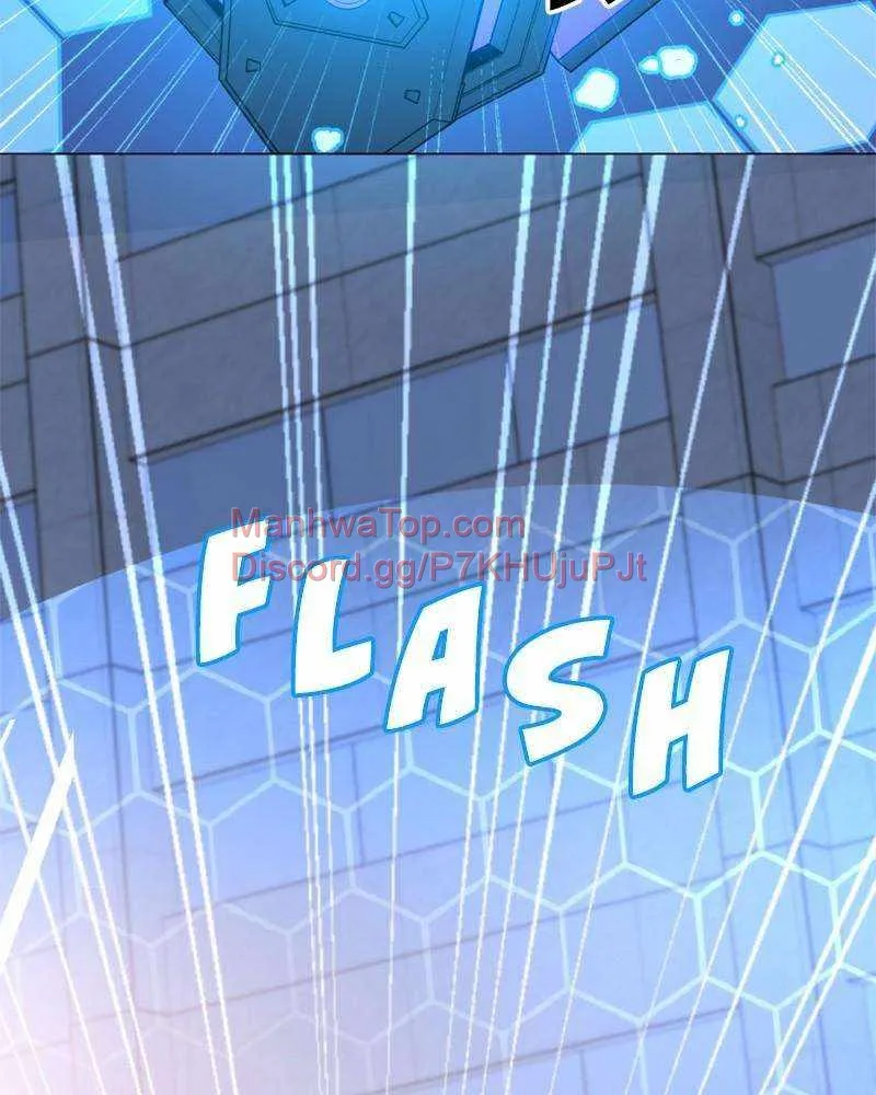Solo Spell Caster Chapter 144 Online - página 116