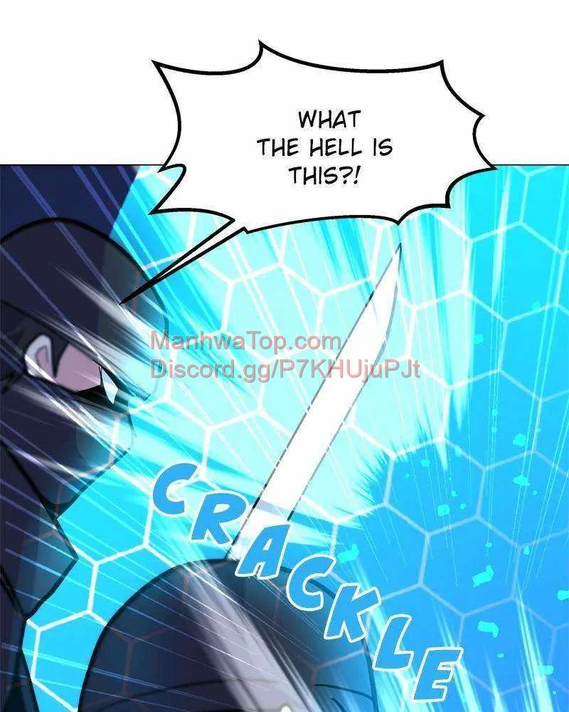 Solo Spell Caster Chapter 144 Online - página 119